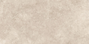 Керамогранит MYTHOLOGY SIMBIOS TAUPE MOL.RET (142548) 30x60 от Monocibec (Италия)