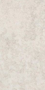 Керамогранит JURA PIETRA DI SAND (матовый) Rect. 60x120 от Pamesa (Испания)