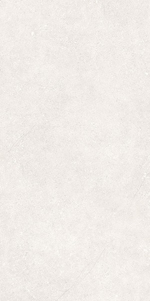 Керамогранит Nosara N Beige-M (Art##0007301) 75x150 от Nanogress (Китай)