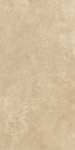 Керамогранит MYTHOLOGY SIMBIOS CREAM MOL.RET (141134) 60x120 от Monocibec (Италия)