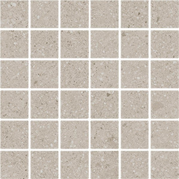 Мозаика PANGEA Mosaico Gea AB|C Crema 30x30 от Vives Ceramica (Испания)