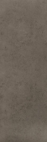 Керамогранит FOKOS ROCCIA (LAMF003916) 100x300x5.6 от Laminam (Россия)