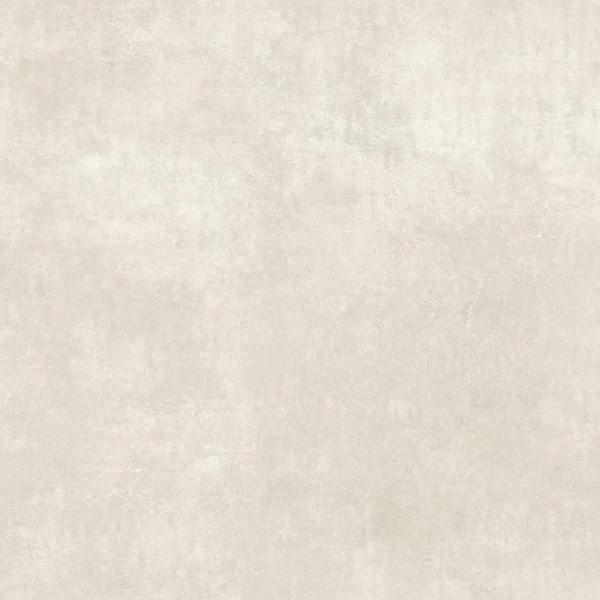 Керамогранит AT.ALPHA MARFIL (матовый) Rect. 60x60 от Pamesa (Испания)