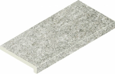 Угловая ступень NORDICA X2 ICE SCAL. ANG.DX правая (620070002525) 33x60 от Italon (Россия)