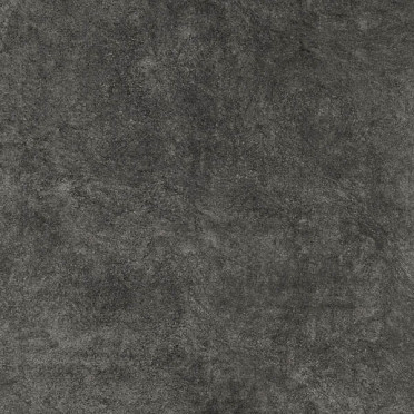 Керамогранит Королевская дорога чёрный обрезной (SG615020R) 60x60x9 от Kerama Marazzi (Россия)