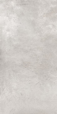 Керамогранит TRAFFIC TF01 Непол.Рект 120 60x120x10 от Estima (Россия)