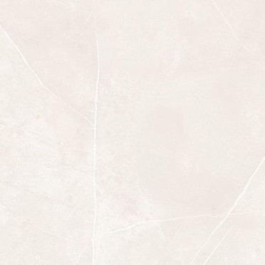 Керамогранит Sutile Marfil Pulido (162-008-15) 60x60 от Etile (Испания)