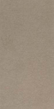Настенная плитка Sheer Taupe Matt (fPA7) 80x160 от FAP Ceramiche (Италия)