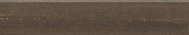 Плинтус Про Дабл коричневый обрезной (DD201320R/3BT) 9.5x60x0.9 от Kerama Marazzi (Россия)