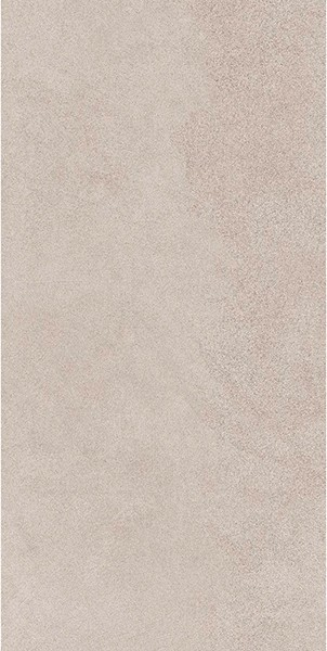 Керамогранит MicroCement Светлый Греж Матовый R10A Ректификат (K947811R0001VTER) 60x120 от Vitra (Россия)