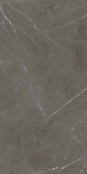 Керамогранит SENSI 900 STONE GREY LAPPATO ANT. 3D (PF60011127) 60x120 от ABK Ceramiche (Италия)