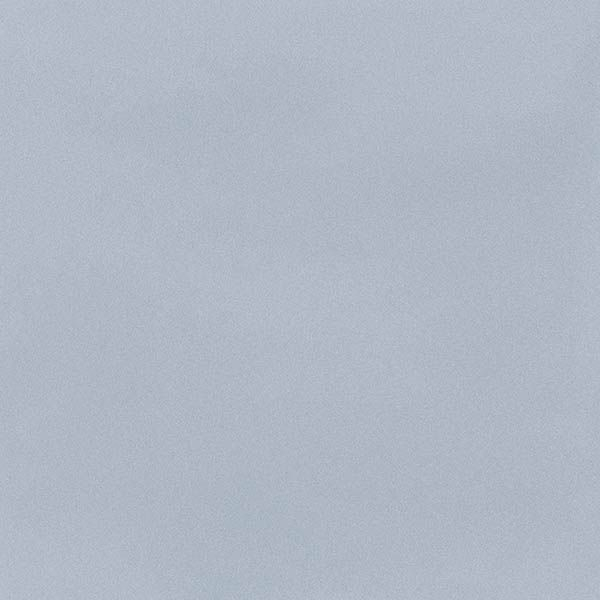 Керамогранит Pop Tile Sixties-R Celeste 29.3 29.3x29.3 от Vives Ceramica (Испания)