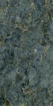 Керамогранит SENSI SIGNORIA LABRADORITE LUX R (PF60009122) 60x120 от ABK Ceramiche (Италия)