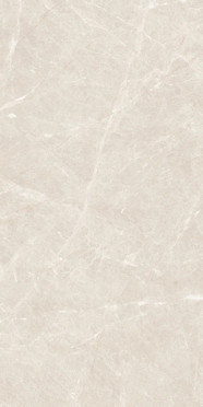 Керамогранит LICEO PEARL glossy (ETSTN1226GL60120) 60x120 от Eternal (Индия)