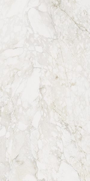 Керамогранит MEDLEY PRINCE MOLATO RETTIFICATO (137256) 60x120 от Century (Италия)