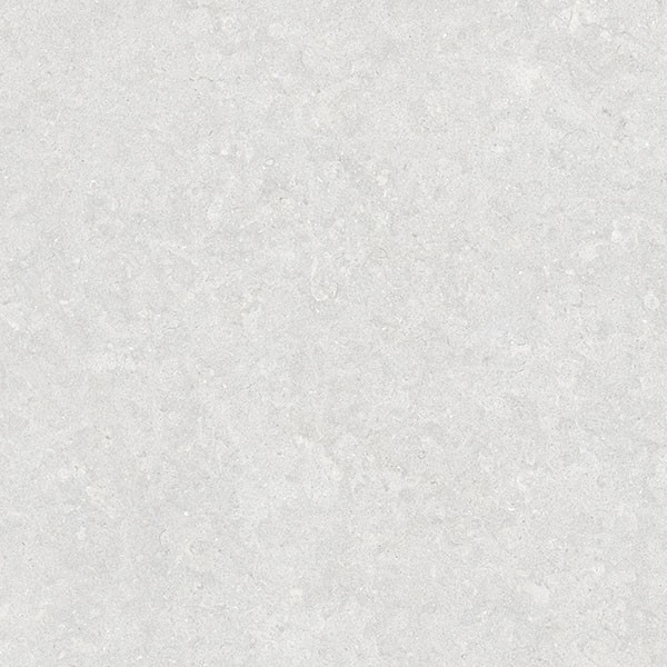 Керамогранит GHENT Silver AS/C/R ректифицированный (31893) 90x90 от Peronda (Испания)