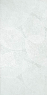 Керамогранит ELEGANZA Pale Arte Carving 60x120 от Infiniti (Индия)