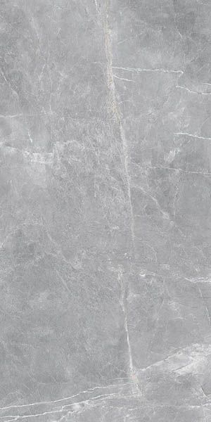 Керамогранит Marblelous Solden-R Pulido 59.3 59.3x119.3 от Vives Ceramica (Испания)