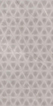 Керамогранит 1018 Decor Satin 60x120 от Maimoon Ceramica (Индия)