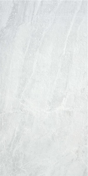 Керамогранит SUBLIME WHITE 60x120 от STN Ceramica (Stylnul) (Испания)