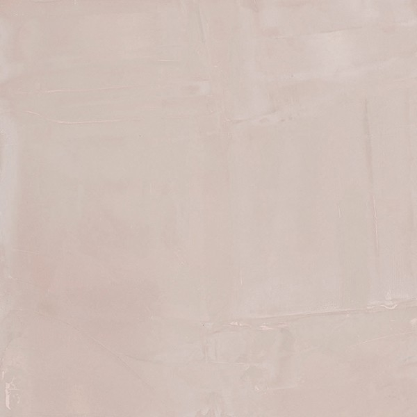 Керамогранит DADO PAINT ROSE' rett (СП1207) 60x60 от Dado Ceramica (Италия)