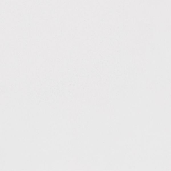 Настенная плитка Витраж 17063 белый 15x15 от Kerama Marazzi (Россия)