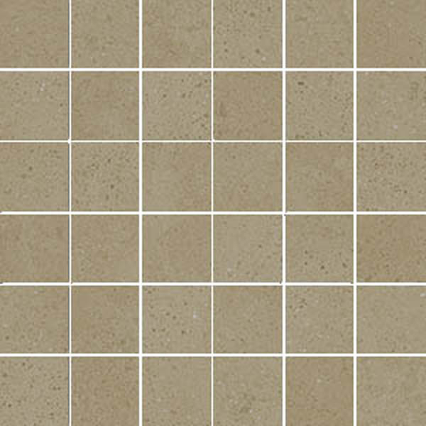 Мозаика Mosaico Zero Mellow 30x30 от Vives Ceramica (Испания)