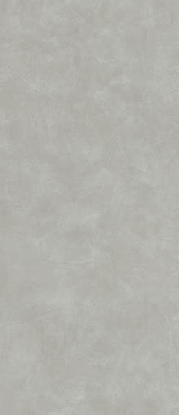 Керамогранит Rinascente Resin Pearl (600180000056) 120x278 от Atlas Concorde (Россия)