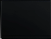 Боковая панель для ванны Aquanet Borneo 75 правая 165138