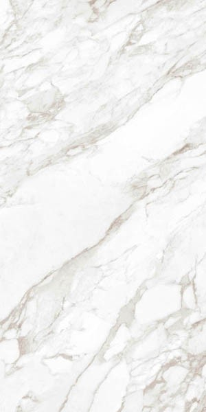 Керамогранит Dolomiti Satin 60x120 от Creto (Индия)