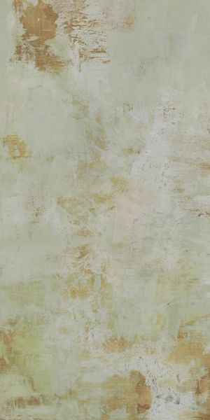 Керамогранит GREEN NATURAL 49.75x99.55 от Apavisa (Испания)