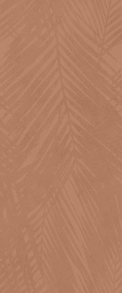 Настенная плитка Boost Expression Life Sienna (AZ6B) 50x120 от Atlas Concorde (Италия)