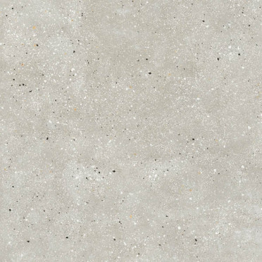 Керамогранит Ama Rect. Grigio 60x60 от APE Ceramica (Испания)
