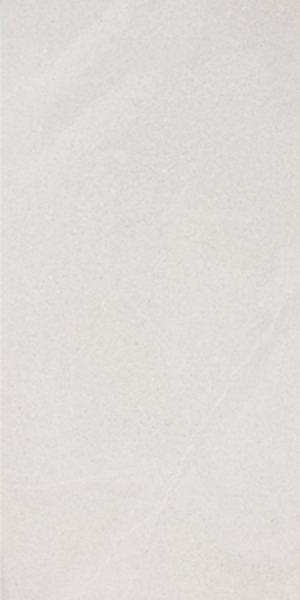 Керамогранит GALAXY SAND 60x120 от Monopole (Испания)