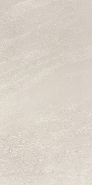 Керамогранит Slate Stone White RC Lap 60x120 от Sanchis Home (Испания)