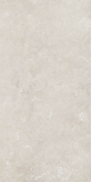 Керамогранит VOYAGER IVORY RET (610010002760) 60x120 от Italon (Россия)