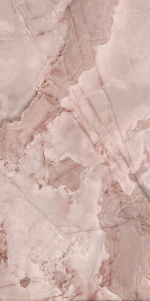 Керамогранит REVES DE REX ROSE GLOSSY (775000) 60x120 от REX Ceramiche (Италия)