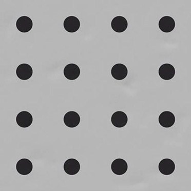 Декор Filippo Soul Chaya Gris 20x20 от Vives Ceramica (Испания)