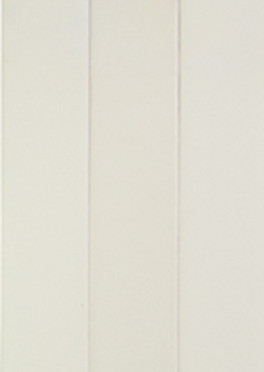 Настенная плитка CANDY WHITE (128387) 5x20 от DNA Tiles (Испания)