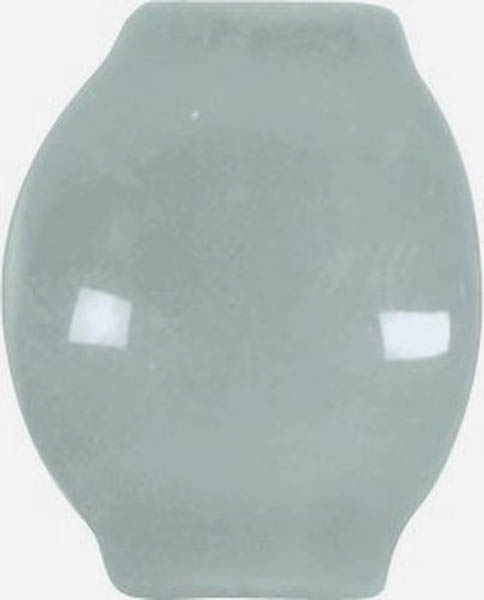 Спец. Элемент VINTAGE ANG.EXT.TORELLO VINTAGE LAKE 2x2 от APE Ceramica (Испания)