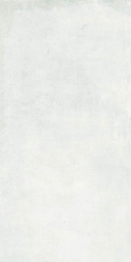 Керамогранит MAISON WHITE MAT 60x120 от Maimoon Ceramica (Индия)