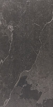 Керамогранит GEMSTONE ANTHRACITE Rectified LAPPATO 60x120 от Kutahya (Турция)
