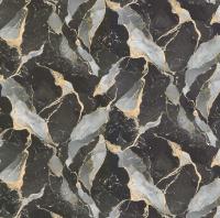 R 23601 Обои Fipar (Gold) (1*4) 10,05х1,06 винил на флизелине