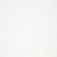 R 11980 Обои Fipar (Modelli Magici) (1*4) 10,05х1,06 винил на флизелине