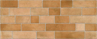 Настенная плитка Marlon Natural 20x50 от Vives Ceramica (Испания)