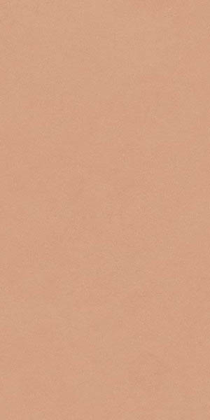 Керамогранит HBE Bioterre TERRA HBE 6 RETT. (GCBE06R) 60x120 от Del Conca (Италия)