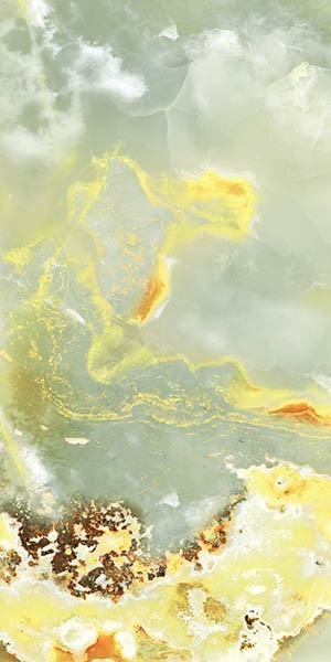 Керамогранит Exclusive Marble Monaco Pista POLI 120x60 от Artcer (Индия)