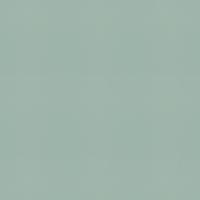 82355 Обои Marburg (Flora) (1*12) 10,05x0,53 винил на флизелине