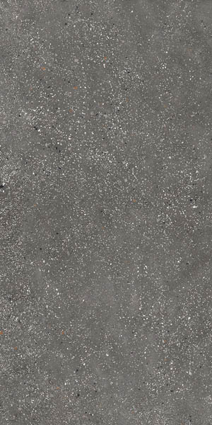 Керамогранит Ama Rect. Graphite 120 60x120 от APE Ceramica (Испания)