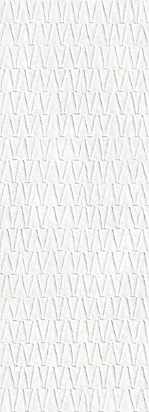 Настенная плитка GRUNGE WHITE PEAK/R (5040727497) 32x90 от Peronda (Испания)